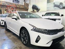 کیا K5